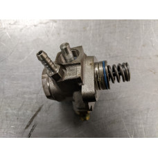 114D112 High Pressure Fuel Pump From 2018 Volkswagen Jetta  1.4